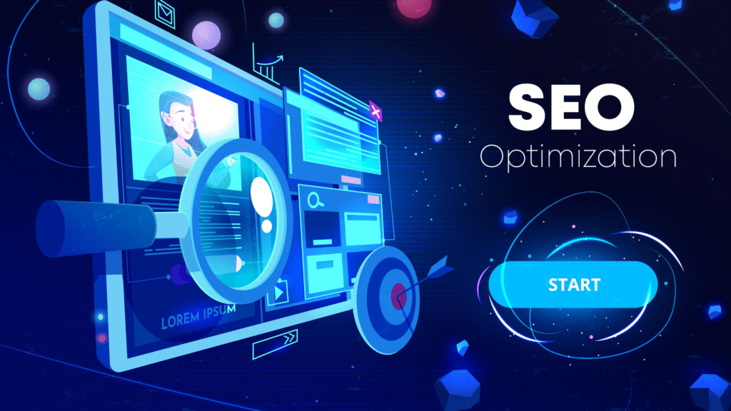 digital marketing agency in melbourne australia