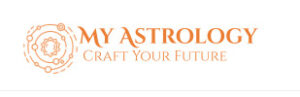 my astrology