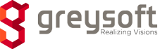 greysoft