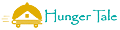 hunger tale