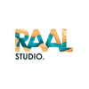 raal studio