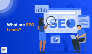 Why SEO Matters for AI Search