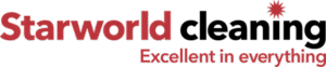 starworld cleaning