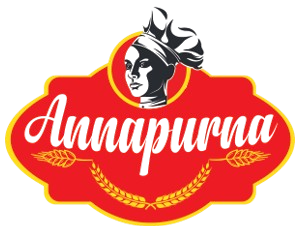 annapurna food_final_logo_